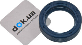 Сальник первичного вала Corteco 12000635B