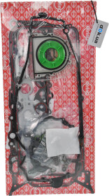 Комплект прокладок полный Elring 537.500