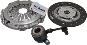 Головне фото