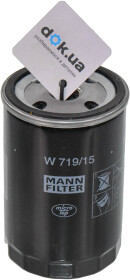 Головне фото