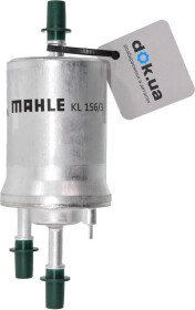 Головне фото