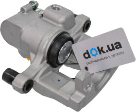 Тормозной суппорт NTY hztre000