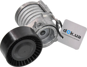 Головне фото