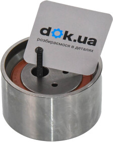 Натягувач ременя ГРМ Koyo PU106218FRR1D