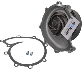 Помпа SKF vkpc7030