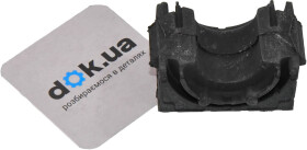 Втулка стабилизатора Topran 207 952