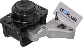 Головне фото