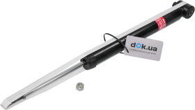 Амортизатор Kayaba 343281