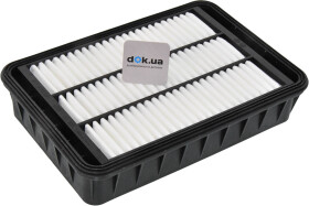 Повітряний фільтр Mitsubishi MZ690445