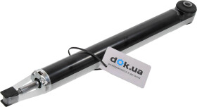 Амортизатор Kayaba 3430041