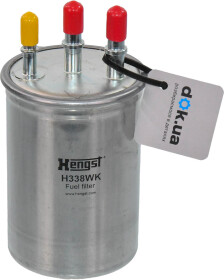 Головне фото