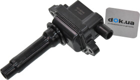 Катушка зажигания Japanparts BO-K01