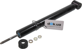 Амортизатор Kayaba 443800