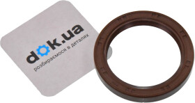 Сальник коленвала Nissan / Infiniti 1351050B10