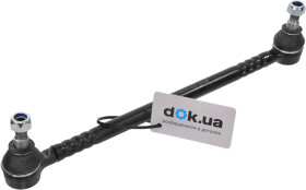 Головне фото