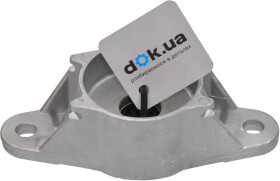 Опора амортизатора NTY admz050