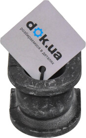 Втулка стабілізатора Honda / Acura 51306SZ3G01