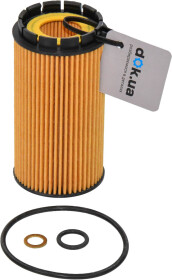 Головне фото