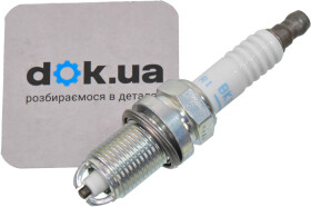 Свеча зажигания NGK 2288