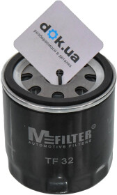 Головне фото