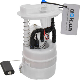 Топливный насос ERA 775043a