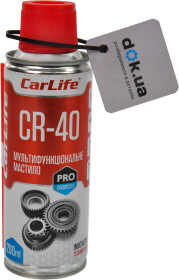 Головне фото