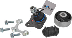 Головне фото