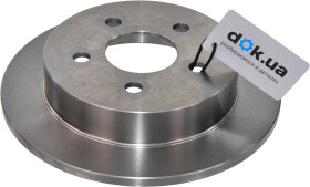 Головне фото