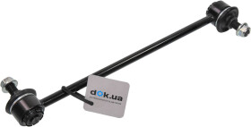 Стойка стабилизатора CTR cl0425r