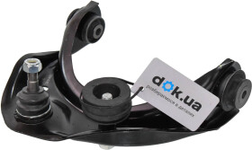 Важіль підвіски CTR cq0262l