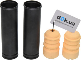 Комплект (пыльники + отбойники) GSP 5405180pk