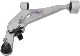 Головне фото