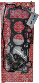 Комплект прокладок ГБЦ Elring 001.630