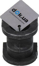 Головне фото