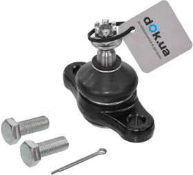 Головне фото