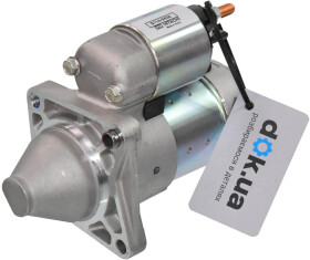 Стартер Astemo 2506908