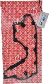 Прокладка клапанної кришки Elring 577.240