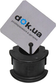 Головне фото