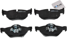 Головне фото