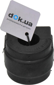 Втулка стабілізатора Meyle 300 313 5109