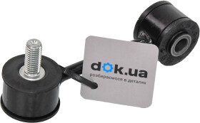 Головне фото