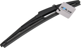 Щітки склоочисника Valeo 574587