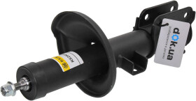 Головне фото