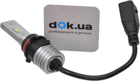 Головне фото