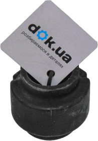 Втулка стабилизатора Meyle 100 411 0046