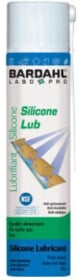 Мастило Bardahl Silicone Lub