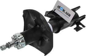 Стойка амортизатора Profit 2004-0344