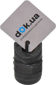 Головне фото