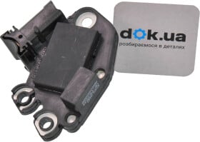 Реле регулятора генератора Mobiletron VR-PR3534
