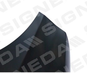Капот Signeda pds20165a